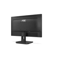 Монитор AOC 22E1D фото 2